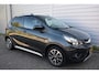 Opel Karl 1.0 ecoFLEX Innovation*Rocks*41DKM*Carplay/android auto*Airco*