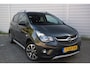 Opel Karl 1.0 ecoFLEX Innovation*Rocks*41DKM*Carplay/android auto*Airco*