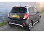 Opel Karl 1.0 ecoFLEX Innovation*Rocks*41DKM*Carplay/android auto*Airco*