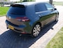 Volkswagen Golf 1.4 TSI GTE PANO CLIMA DIGITAL ** 6999 NETTO **