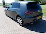 Volkswagen Golf 1.4 TSI GTE PANO CLIMA DIGITAL ** 6999 NETTO **