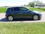 Volkswagen Golf 1.4 TSI GTE PANO CLIMA DIGITAL ** 6999 NETTO **