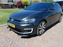 Volkswagen Golf 1.4 TSI GTE PANO CLIMA DIGITAL ** 6999 NETTO **