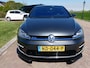 Volkswagen Golf 1.4 TSI GTE PANO CLIMA DIGITAL ** 6999 NETTO **