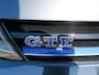 Volkswagen Golf 1.4 TSI GTE PANO CLIMA DIGITAL ** 6999 NETTO **