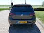 Volkswagen Golf 1.4 TSI GTE PANO CLIMA DIGITAL ** 6999 NETTO **
