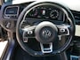 Volkswagen Golf 1.4 TSI GTE PANO CLIMA DIGITAL ** 6999 NETTO **