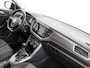 Volkswagen T-Roc 1.0 TSI 110pk Style · Camera · ACC · Apple/Android Car Play · Navigatie · Verkeersbord Detectie · Elek. Inklapbare Spiegels ·