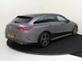 Mercedes-Benz CLA Shooting Brake 180 Business Solution AMG