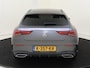 Mercedes-Benz CLA Shooting Brake 180 Business Solution AMG