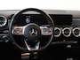 Mercedes-Benz CLA Shooting Brake 180 Business Solution AMG