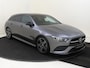 Mercedes-Benz CLA Shooting Brake 180 Business Solution AMG