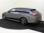 Mercedes-Benz CLA Shooting Brake 180 Business Solution AMG
