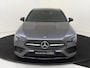 Mercedes-Benz CLA Shooting Brake 180 Business Solution AMG