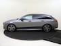 Mercedes-Benz CLA Shooting Brake 180 Business Solution AMG