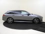 Mercedes-Benz CLA Shooting Brake 180 Business Solution AMG