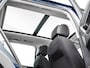 Volkswagen Tiguan 1.4 TSI 245pk DSG eHybrid Active · Panoramadak · Apple/Android Car Play · Wegklapbare Trekhaak · Stoelverwarming · 17'' Inch ·