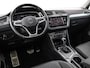 Volkswagen Tiguan 1.4 TSI 245pk DSG eHybrid Active · Panoramadak · Apple/Android Car Play · Wegklapbare Trekhaak · Stoelverwarming · 17'' Inch ·
