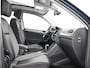 Volkswagen Tiguan 1.4 TSI 245pk DSG eHybrid Active · Panoramadak · Apple/Android Car Play · Wegklapbare Trekhaak · Stoelverwarming · 17'' Inch ·