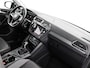 Volkswagen Tiguan 1.4 TSI 245pk DSG eHybrid Active · Panoramadak · Apple/Android Car Play · Wegklapbare Trekhaak · Stoelverwarming · 17'' Inch ·