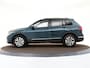 Volkswagen Tiguan 1.4 TSI 245pk DSG eHybrid Active · Panoramadak · Apple/Android Car Play · Wegklapbare Trekhaak · Stoelverwarming · 17'' Inch ·