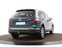 Volkswagen Tiguan 1.4 TSI 245pk DSG eHybrid Active · Panoramadak · Apple/Android Car Play · Wegklapbare Trekhaak · Stoelverwarming · 17'' Inch ·