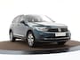 Volkswagen Tiguan 1.4 TSI 245pk DSG eHybrid Active · Panoramadak · Apple/Android Car Play · Wegklapbare Trekhaak · Stoelverwarming · 17'' Inch ·