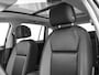Volkswagen Tiguan 1.4 TSI 245pk DSG eHybrid Active · Panoramadak · Apple/Android Car Play · Wegklapbare Trekhaak · Stoelverwarming · 17'' Inch ·