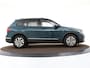 Volkswagen Tiguan 1.4 TSI 245pk DSG eHybrid Active · Panoramadak · Apple/Android Car Play · Wegklapbare Trekhaak · Stoelverwarming · 17'' Inch ·