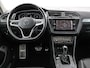 Volkswagen Tiguan 1.4 TSI 245pk DSG eHybrid Active · Panoramadak · Apple/Android Car Play · Wegklapbare Trekhaak · Stoelverwarming · 17'' Inch ·