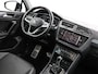 Volkswagen Tiguan 1.4 TSI 245pk DSG eHybrid Active · Panoramadak · Apple/Android Car Play · Wegklapbare Trekhaak · Stoelverwarming · 17'' Inch ·