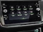 Volkswagen Tiguan 1.4 TSI 245pk DSG eHybrid Active · Panoramadak · Apple/Android Car Play · Wegklapbare Trekhaak · Stoelverwarming · 17'' Inch ·