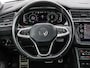 Volkswagen Tiguan 1.4 TSI 245pk DSG eHybrid Active · Panoramadak · Apple/Android Car Play · Wegklapbare Trekhaak · Stoelverwarming · 17'' Inch ·