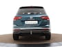 Volkswagen Tiguan 1.4 TSI 245pk DSG eHybrid Active · Panoramadak · Apple/Android Car Play · Wegklapbare Trekhaak · Stoelverwarming · 17'' Inch ·