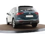 Volkswagen Tiguan 1.4 TSI 245pk DSG eHybrid Active · Panoramadak · Apple/Android Car Play · Wegklapbare Trekhaak · Stoelverwarming · 17'' Inch ·