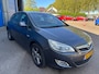 Opel Astra 1.7 CDTi Edition