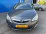 Opel Astra 1.7 CDTi Edition