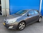 Opel Astra 1.7 CDTi Edition