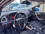 Opel Astra 1.7 CDTi Edition