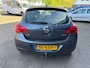 Opel Astra 1.7 CDTi Edition