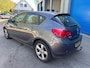 Opel Astra 1.7 CDTi Edition