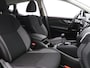 Nissan Qashqai 1.3 DIG-T Acces Edition 140pk Camera | Climate | Cruise | Carplay