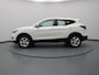 Nissan Qashqai 1.3 DIG-T Acces Edition 140pk Camera | Climate | Cruise | Carplay