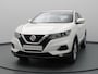 Nissan Qashqai 1.3 DIG-T Acces Edition 140pk Camera | Climate | Cruise | Carplay