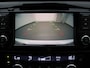 Nissan Qashqai 1.3 DIG-T Acces Edition 140pk Camera | Climate | Cruise | Carplay