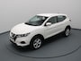 Nissan Qashqai 1.3 DIG-T Acces Edition 140pk Camera | Climate | Cruise | Carplay