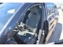Skoda Kodiaq 1.5 TSI Sportline Business , TREKHAAK , VIRTUAL COCKPIT , A UITRIJ CAM , LED KOPL , V ST+STUUR  VERW ,