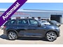 Skoda Kodiaq 1.5 TSI Sportline Business , TREKHAAK , VIRTUAL COCKPIT , A UITRIJ CAM , LED KOPL , V ST+STUUR  VERW ,
