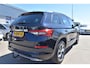 Skoda Kodiaq 1.5 TSI Sportline Business , TREKHAAK , VIRTUAL COCKPIT , A UITRIJ CAM , LED KOPL , V ST+STUUR  VERW ,
