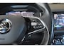 Skoda Kodiaq 1.5 TSI Sportline Business , TREKHAAK , VIRTUAL COCKPIT , A UITRIJ CAM , LED KOPL , V ST+STUUR  VERW ,